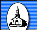 Faith and Family Logo